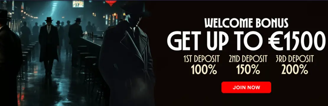 Incognito Casino Official Site IncognitoCasino In UK